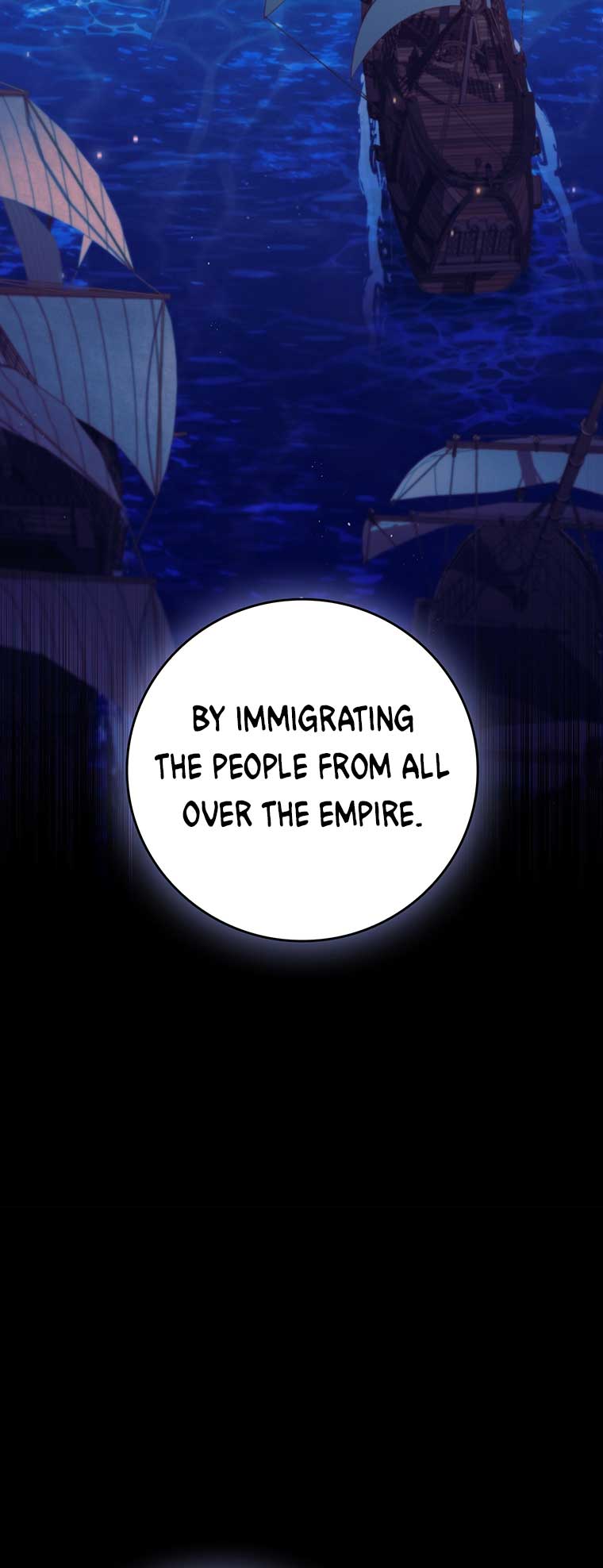 Lady Dragon Chapter 44 - Page 61