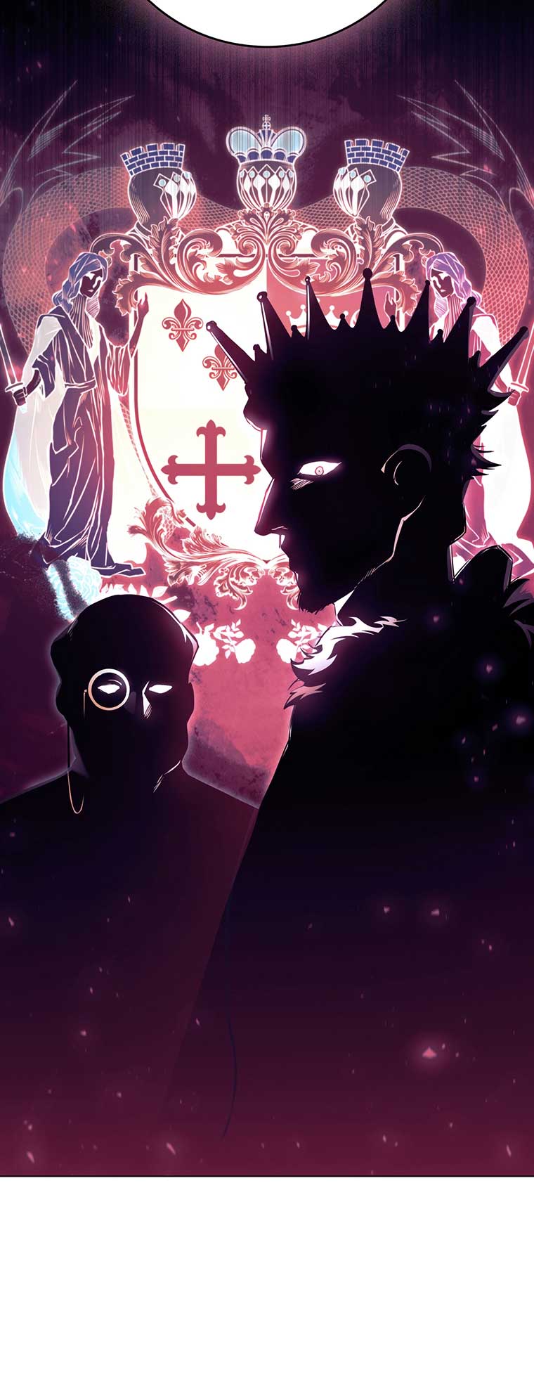 Lady Dragon Chapter 44 - Page 63