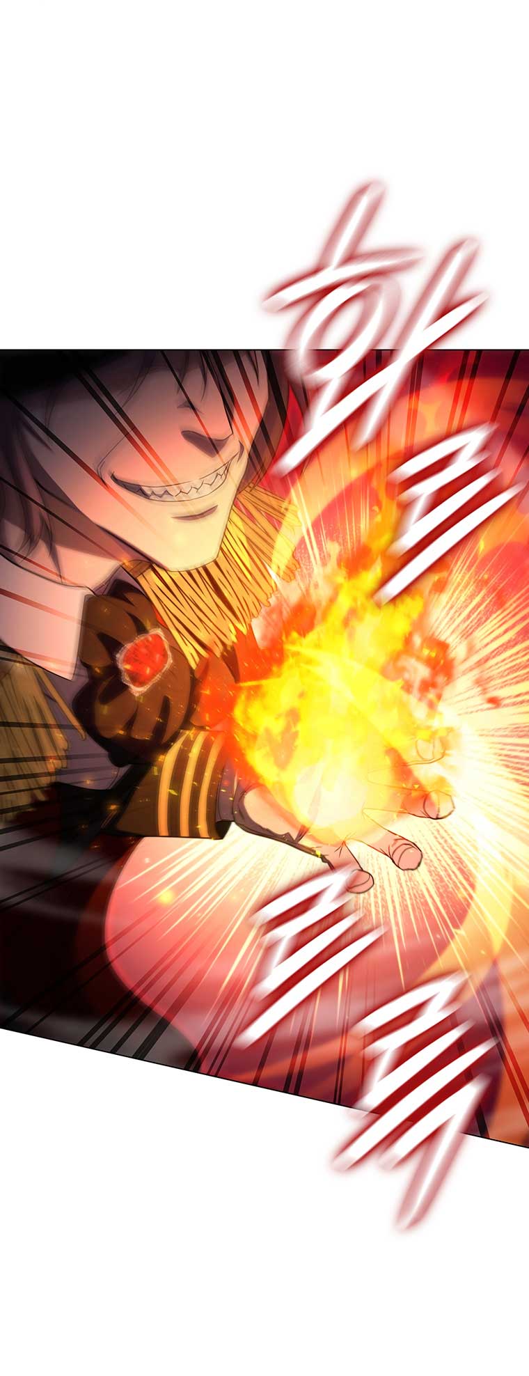 Lady Dragon Chapter 44 - Page 66