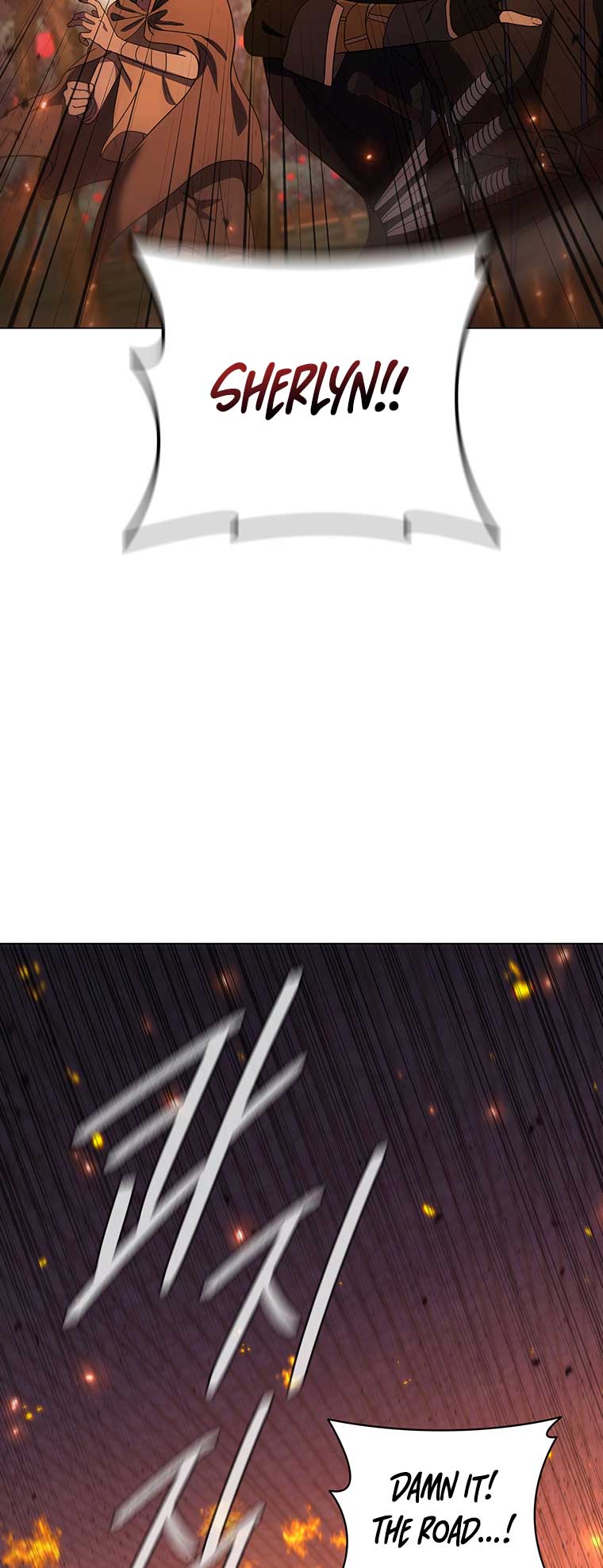 Lady Dragon Chapter 44 - Page 69