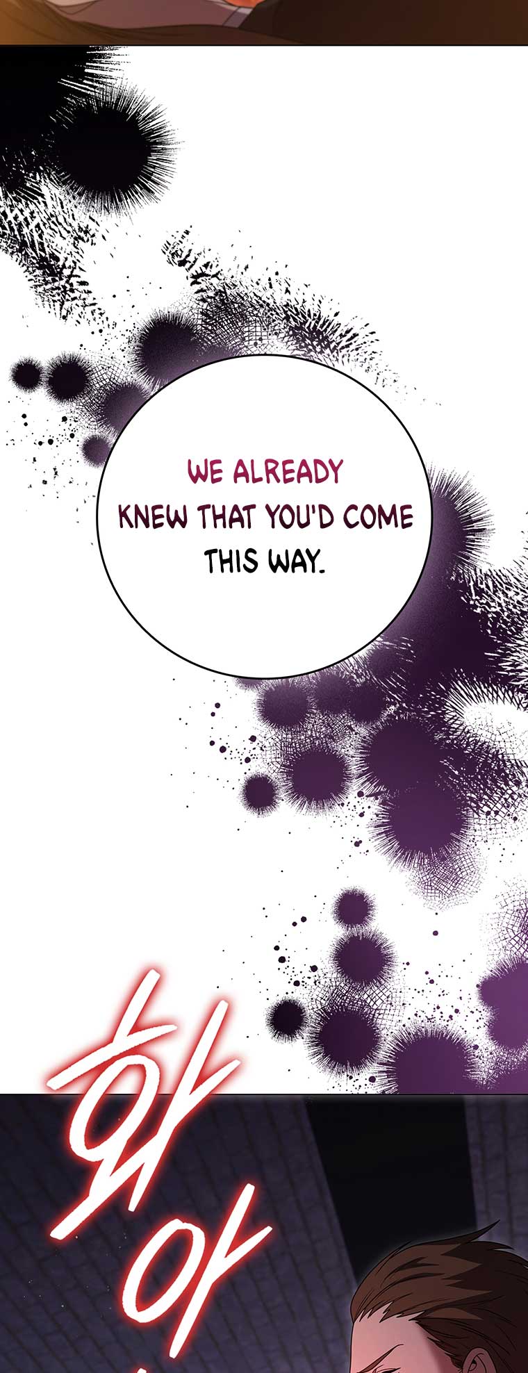 Lady Dragon Chapter 44 - Page 73