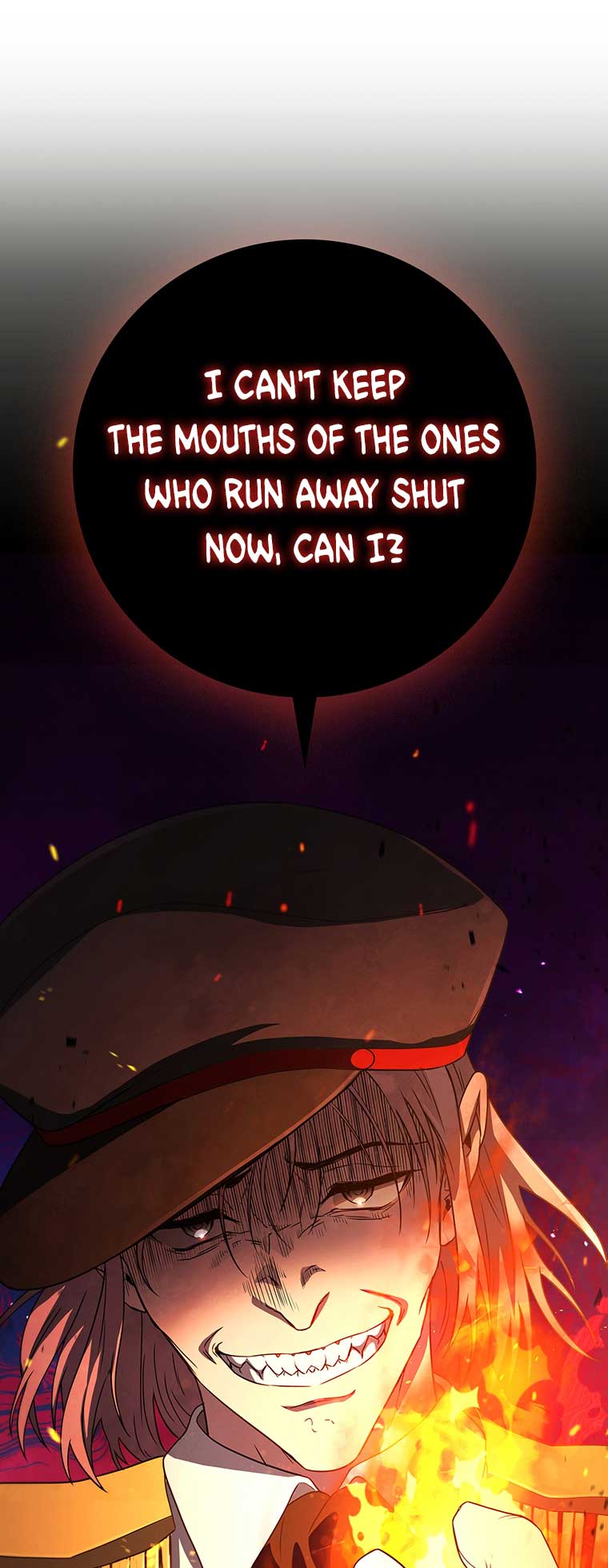 Lady Dragon Chapter 44 - Page 76