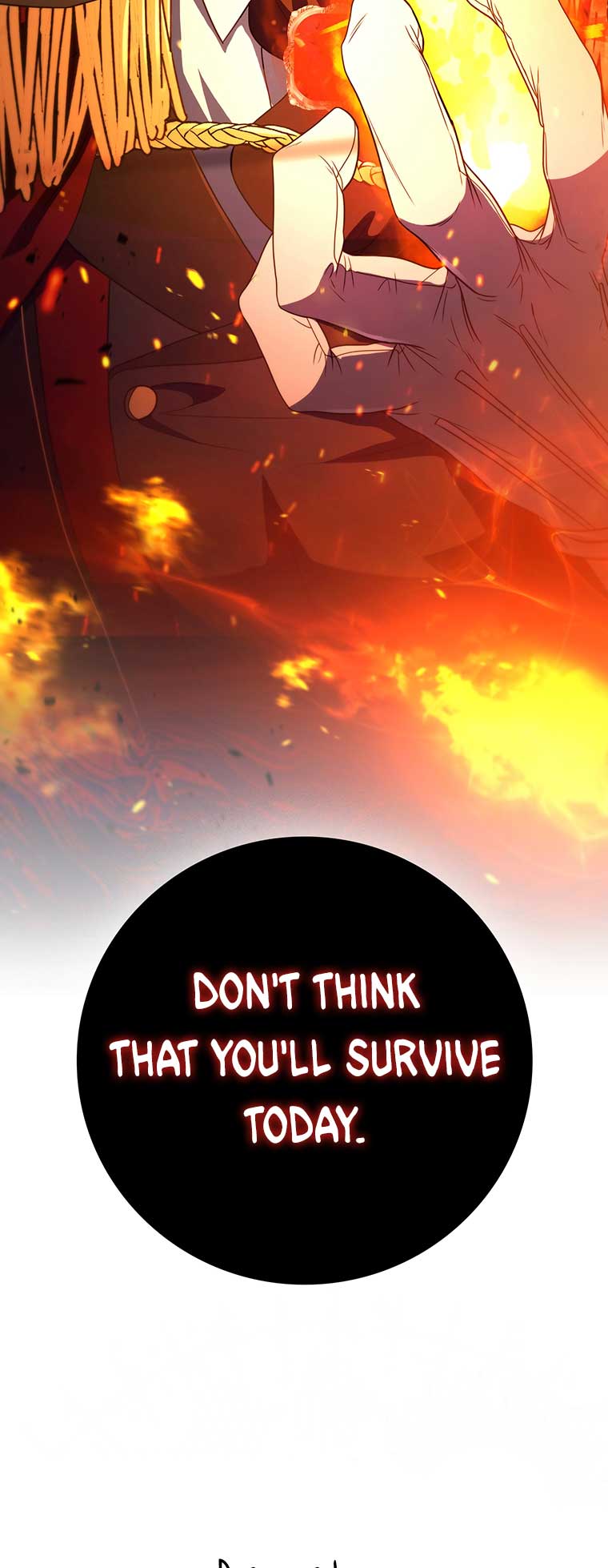 Lady Dragon Chapter 44 - Page 77