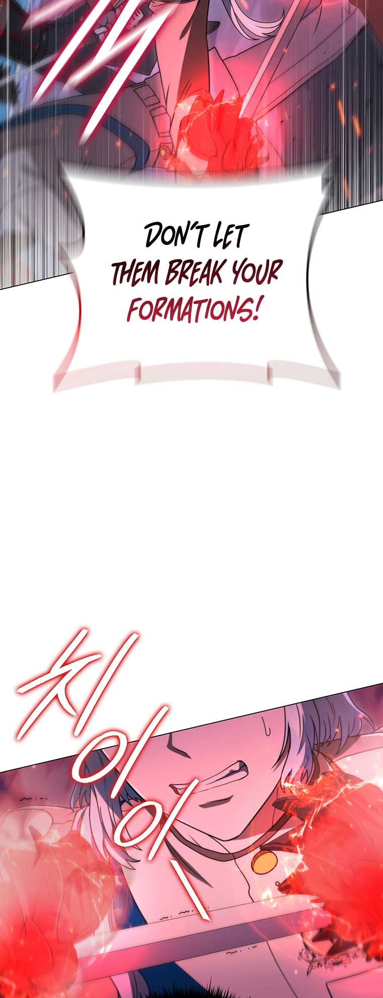 Lady Dragon Chapter 45 - Page 4