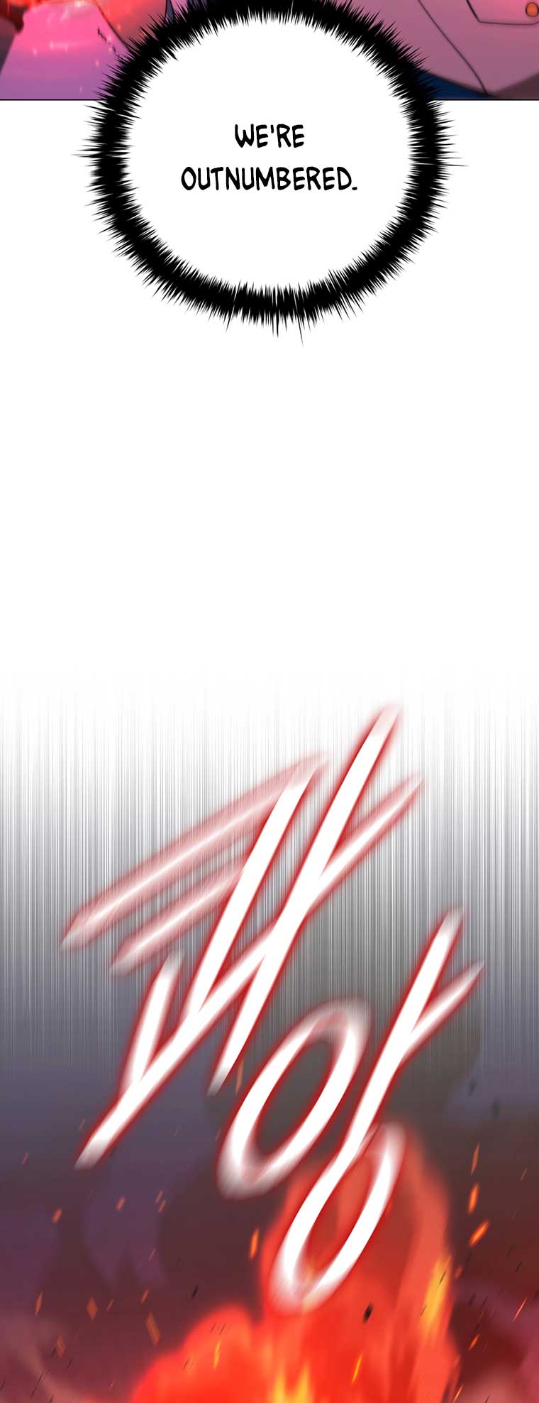 Lady Dragon Chapter 45 - Page 5