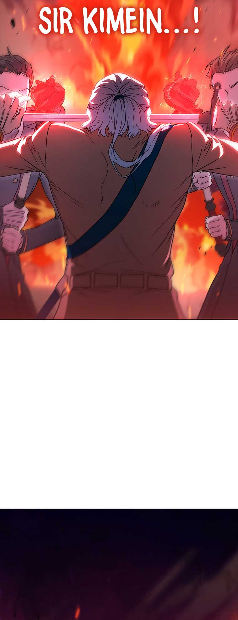 Lady Dragon Chapter 45 - Page 6