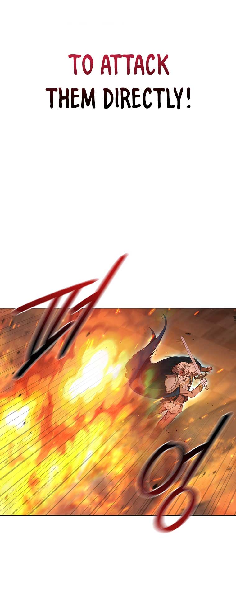 Lady Dragon Chapter 45 - Page 10