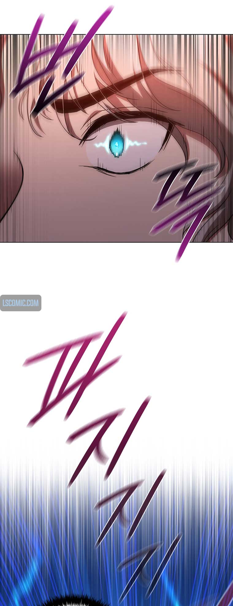 Lady Dragon Chapter 45 - Page 23