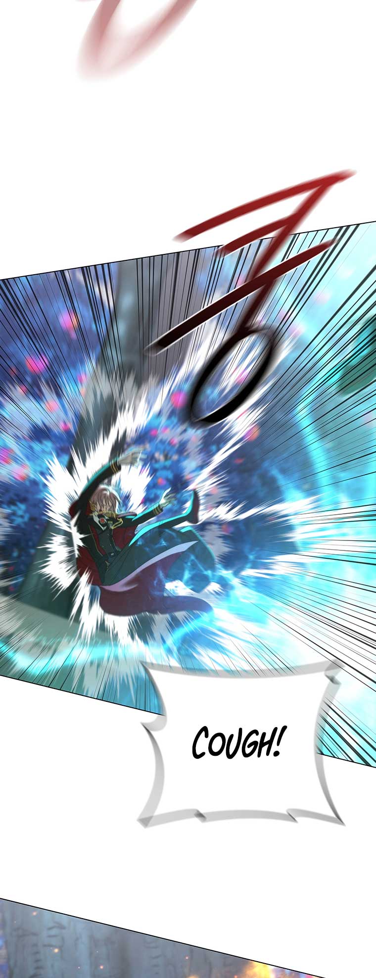 Lady Dragon Chapter 45 - Page 25