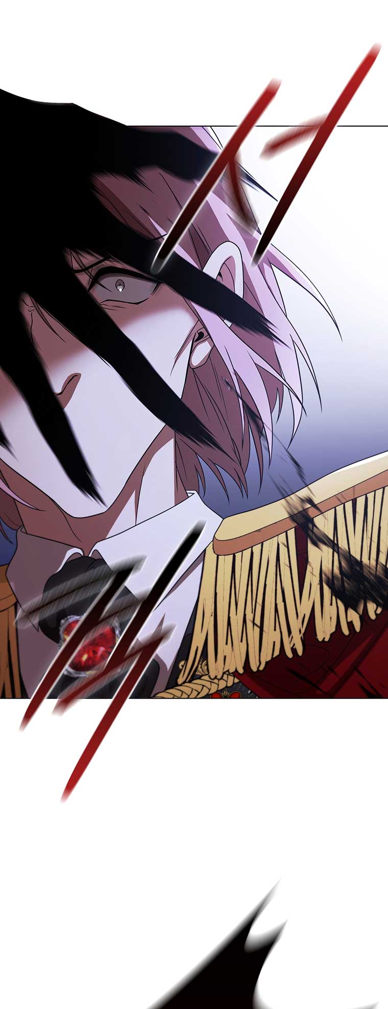 Lady Dragon Chapter 45 - Page 28