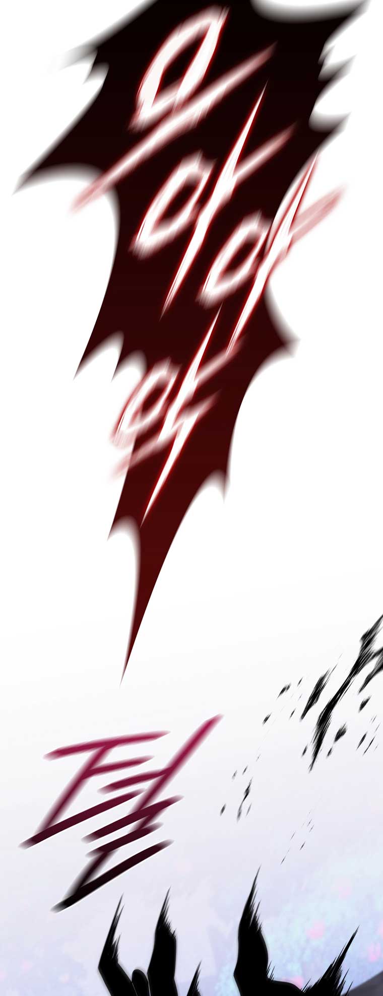 Lady Dragon Chapter 45 - Page 29