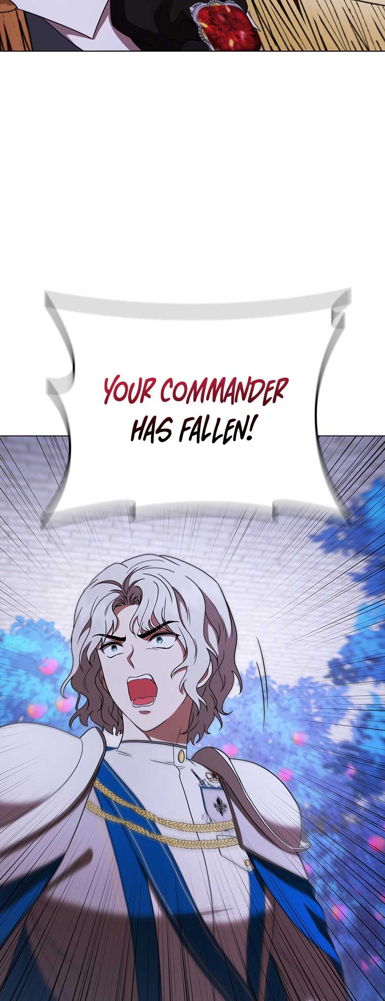 Lady Dragon Chapter 45 - Page 32