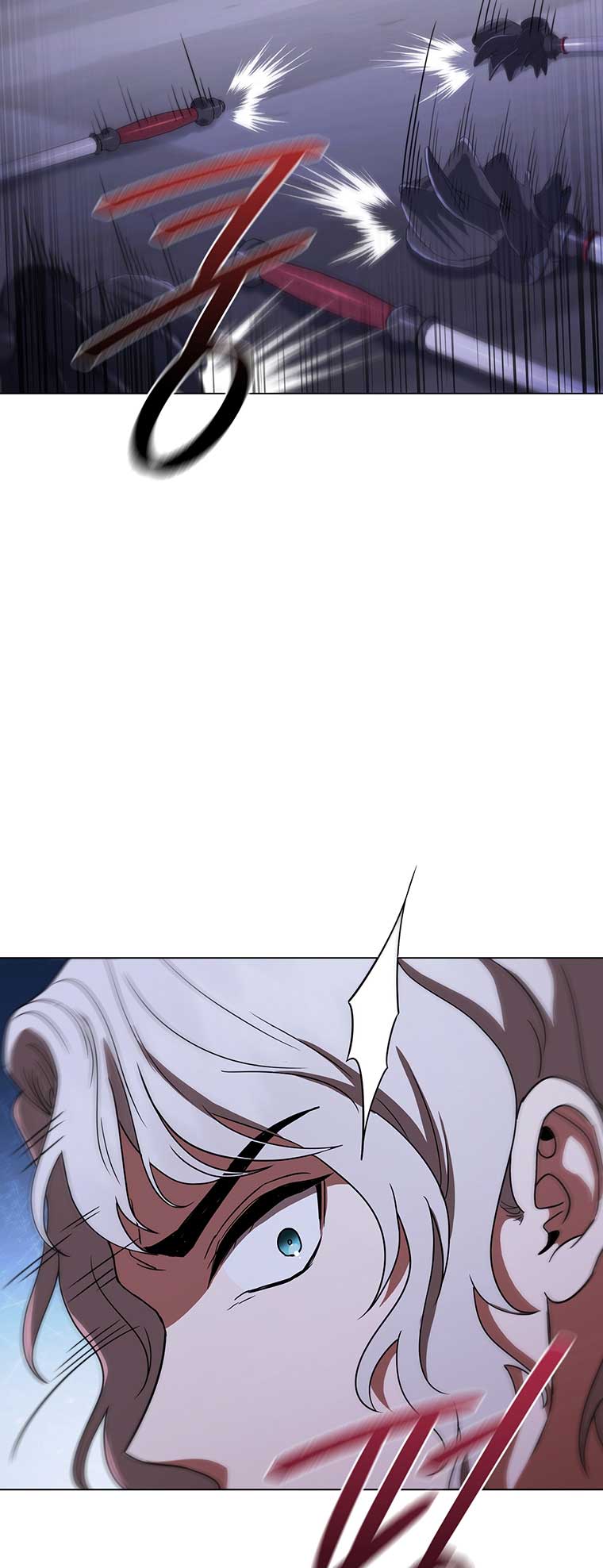 Lady Dragon Chapter 45 - Page 35