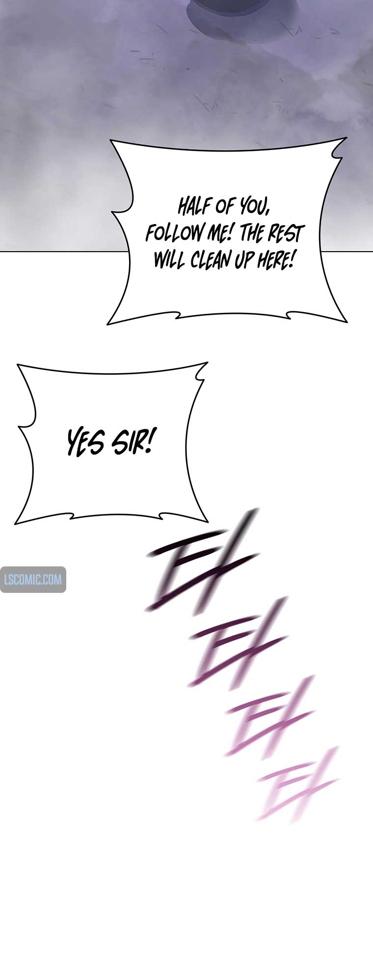 Lady Dragon Chapter 45 - Page 38