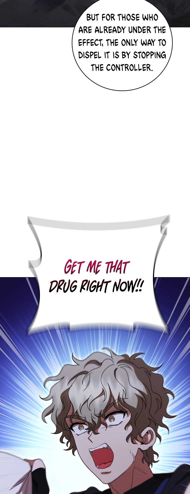 Lady Dragon Chapter 45 - Page 55