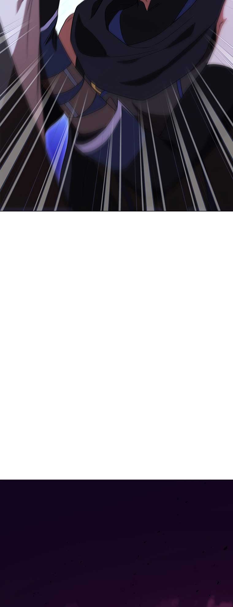 Lady Dragon Chapter 45 - Page 56