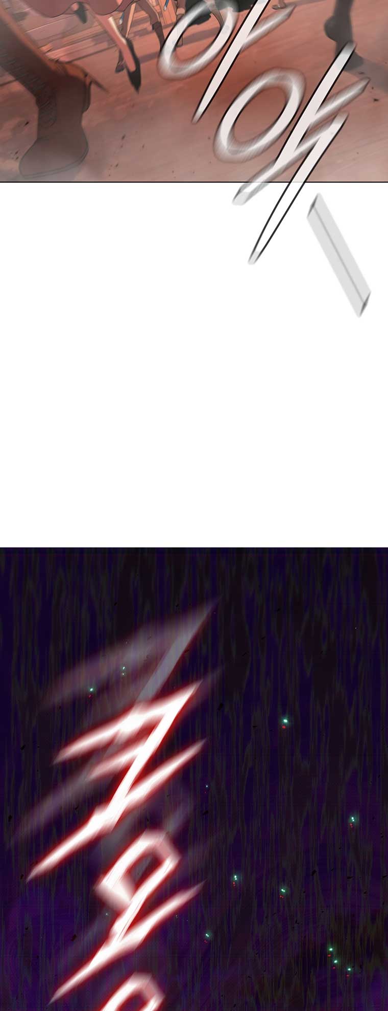 Lady Dragon Chapter 45 - Page 58