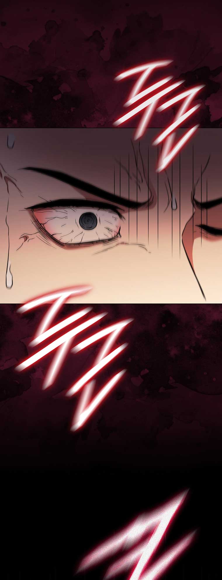 Lady Dragon Chapter 45 - Page 65