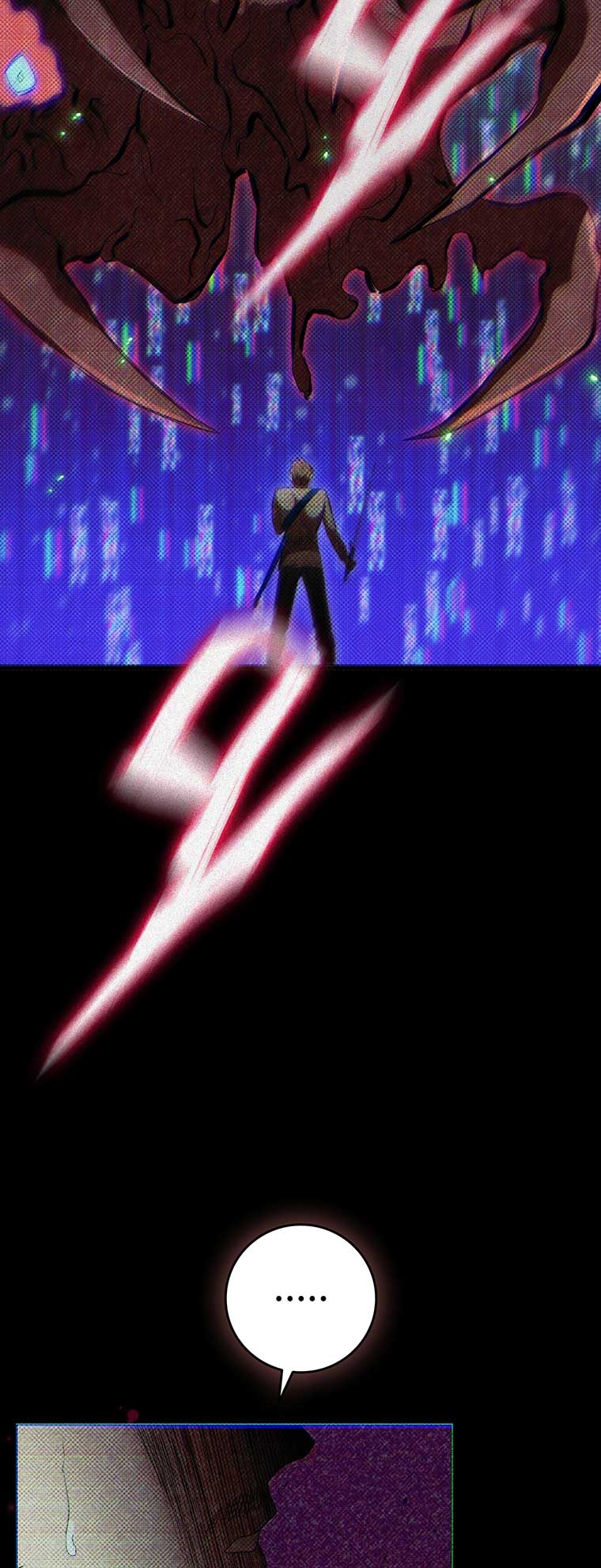 Lady Dragon Chapter 45 - Page 67