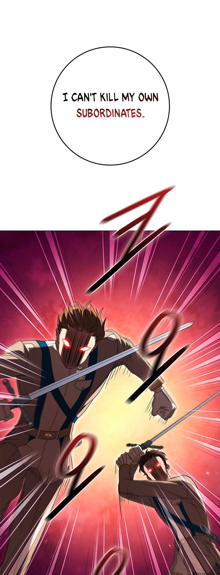 Lady Dragon Chapter 45 - Page 72