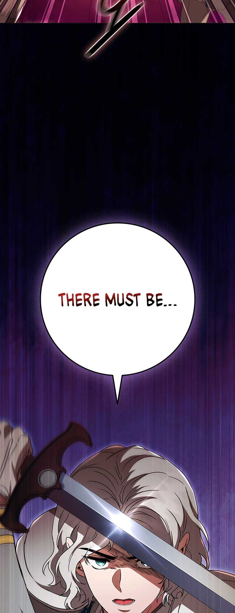 Lady Dragon Chapter 45 - Page 73