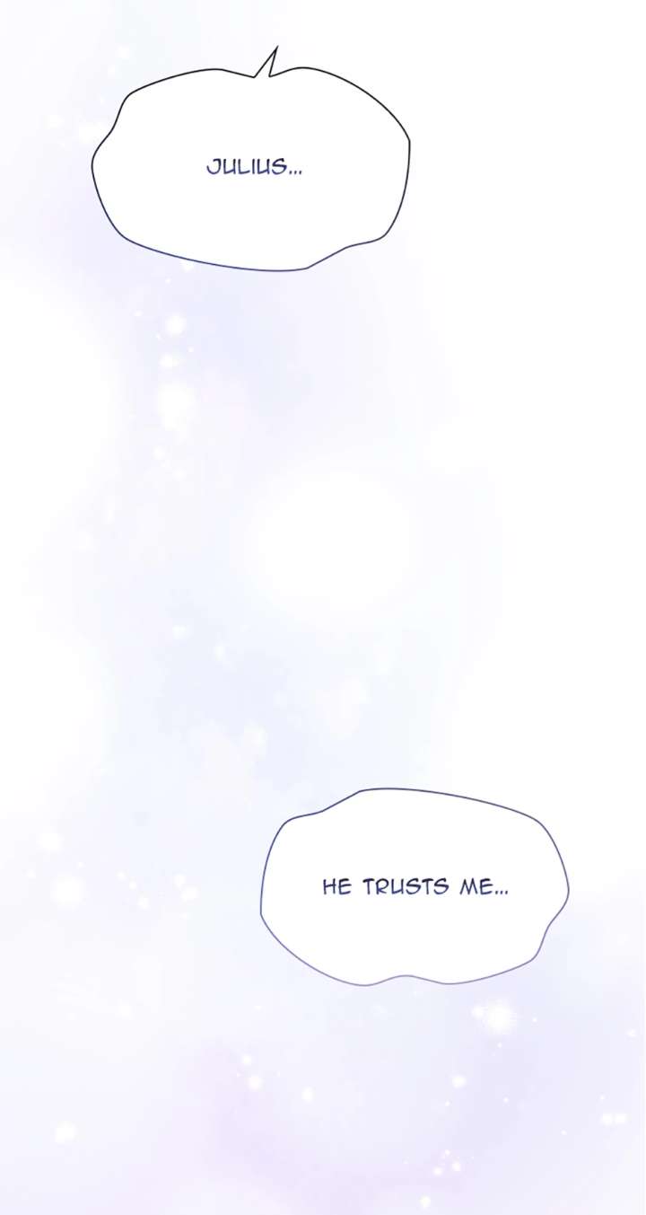 Lady of Iron Wall Chapter 74 - Page 4