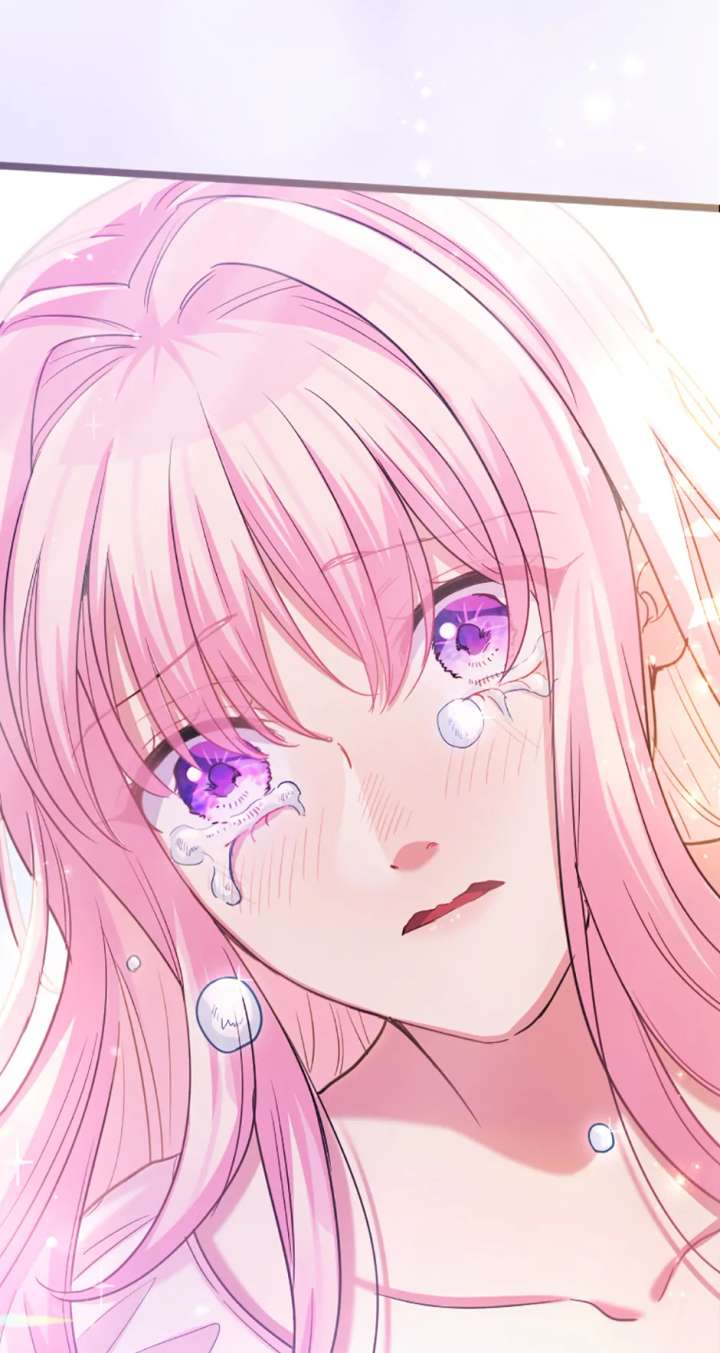 Lady of Iron Wall Chapter 74 - Page 5