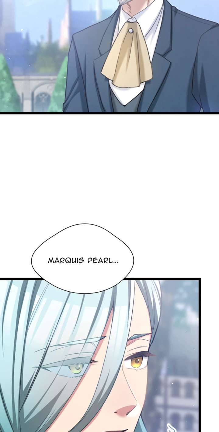 Lady of Iron Wall Chapter 74 - Page 15