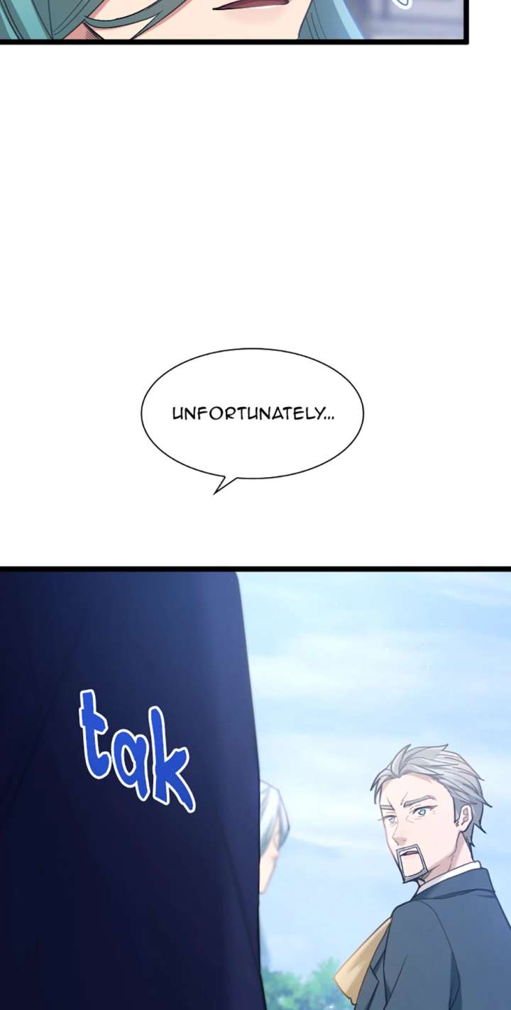 Lady of Iron Wall Chapter 74 - Page 16