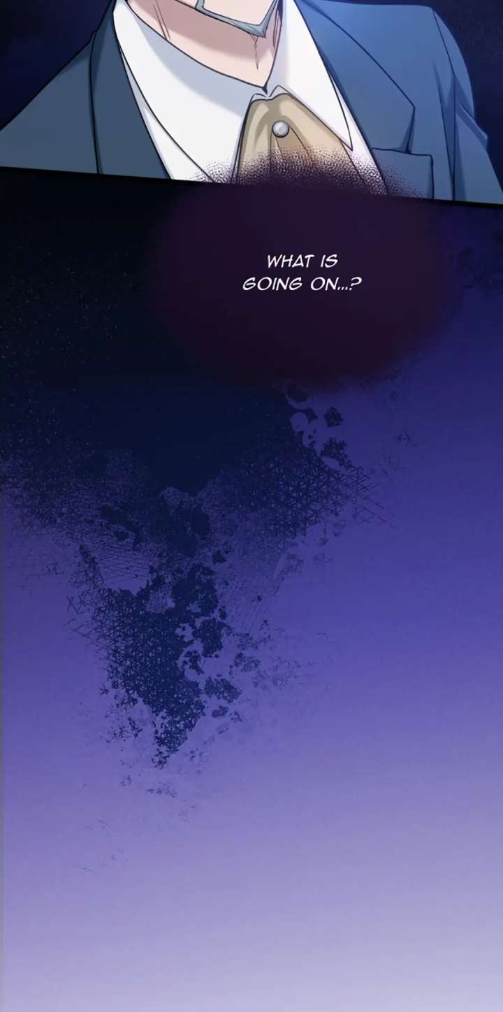 Lady of Iron Wall Chapter 74 - Page 22