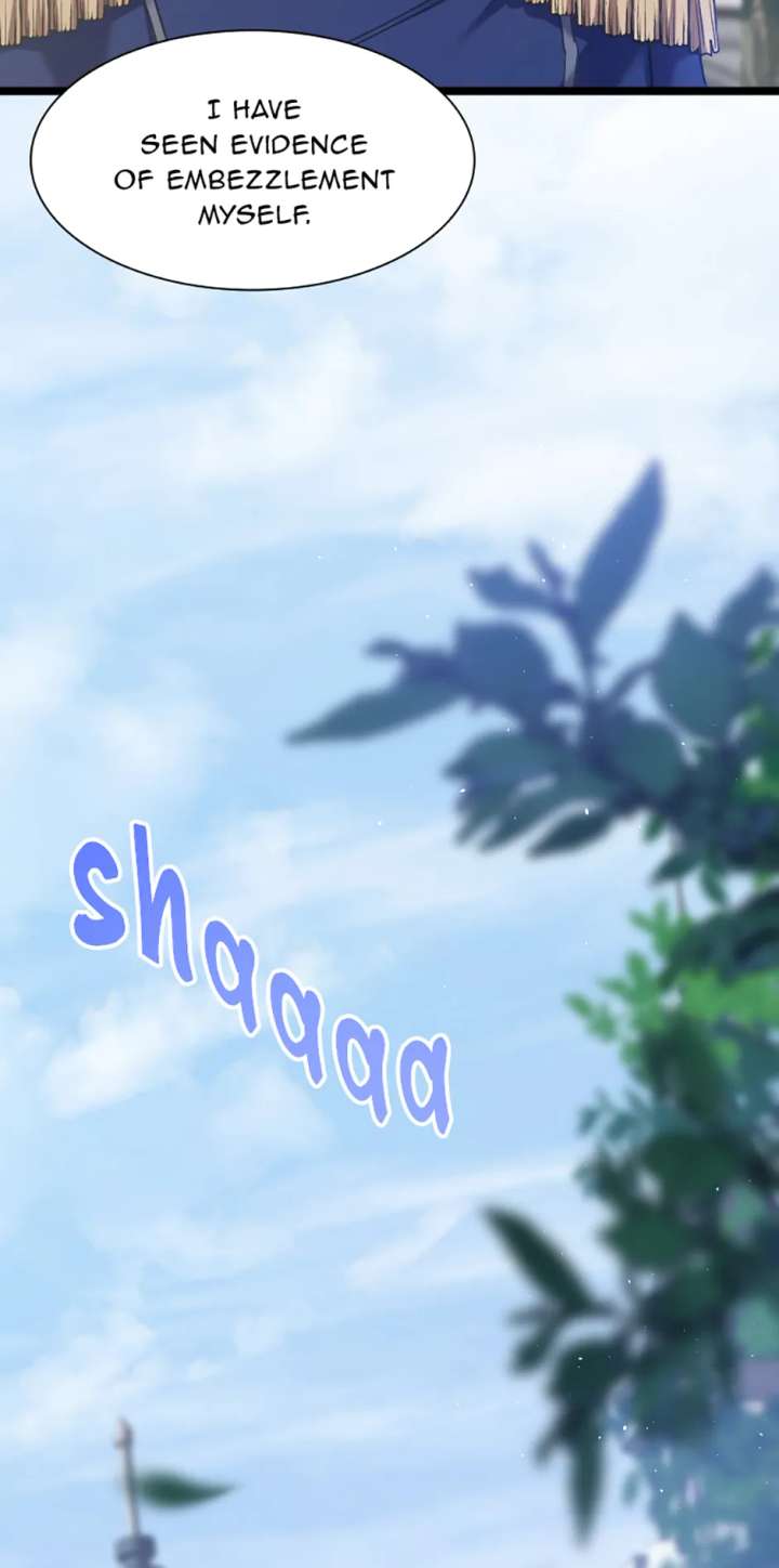 Lady of Iron Wall Chapter 74 - Page 24