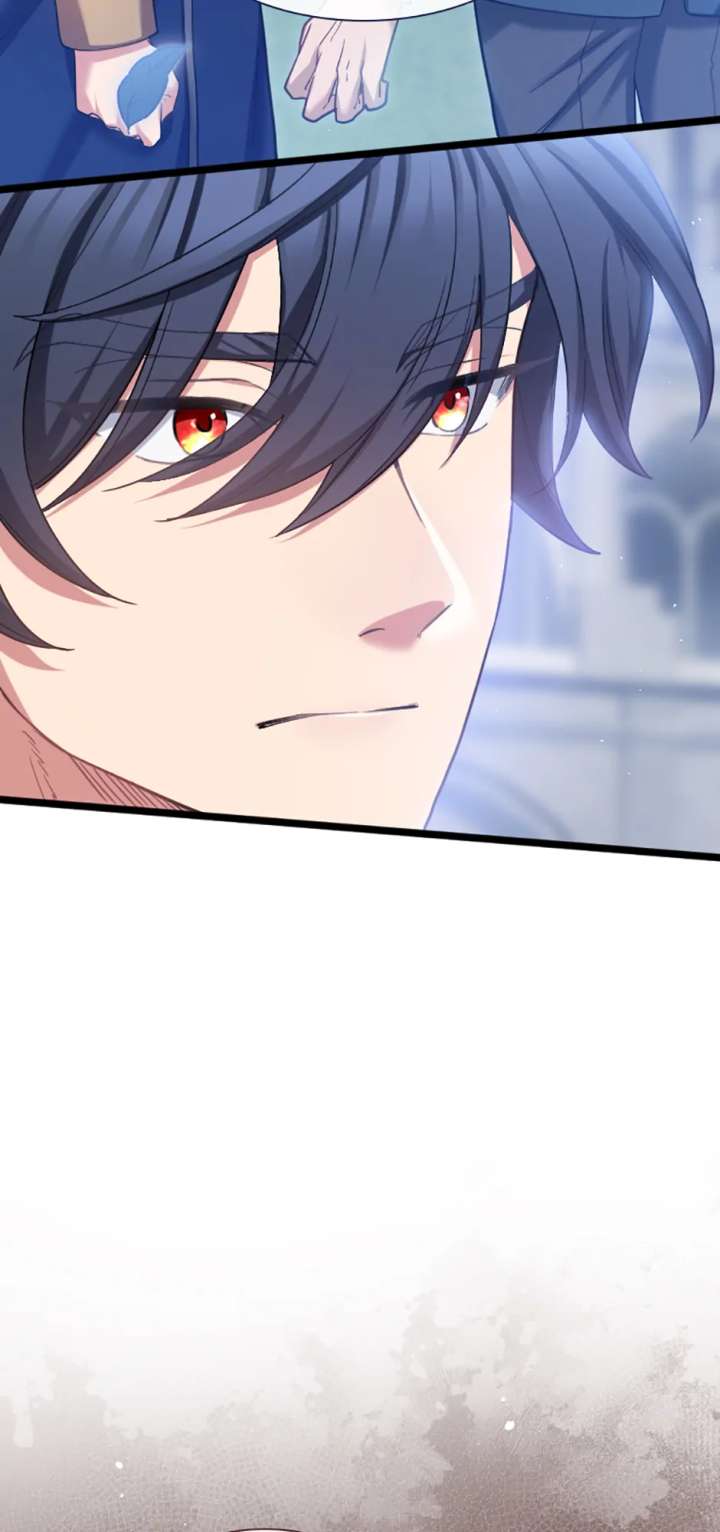 Lady of Iron Wall Chapter 74 - Page 28