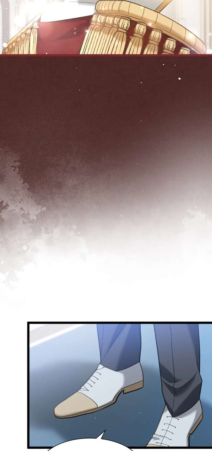 Lady of Iron Wall Chapter 74 - Page 31