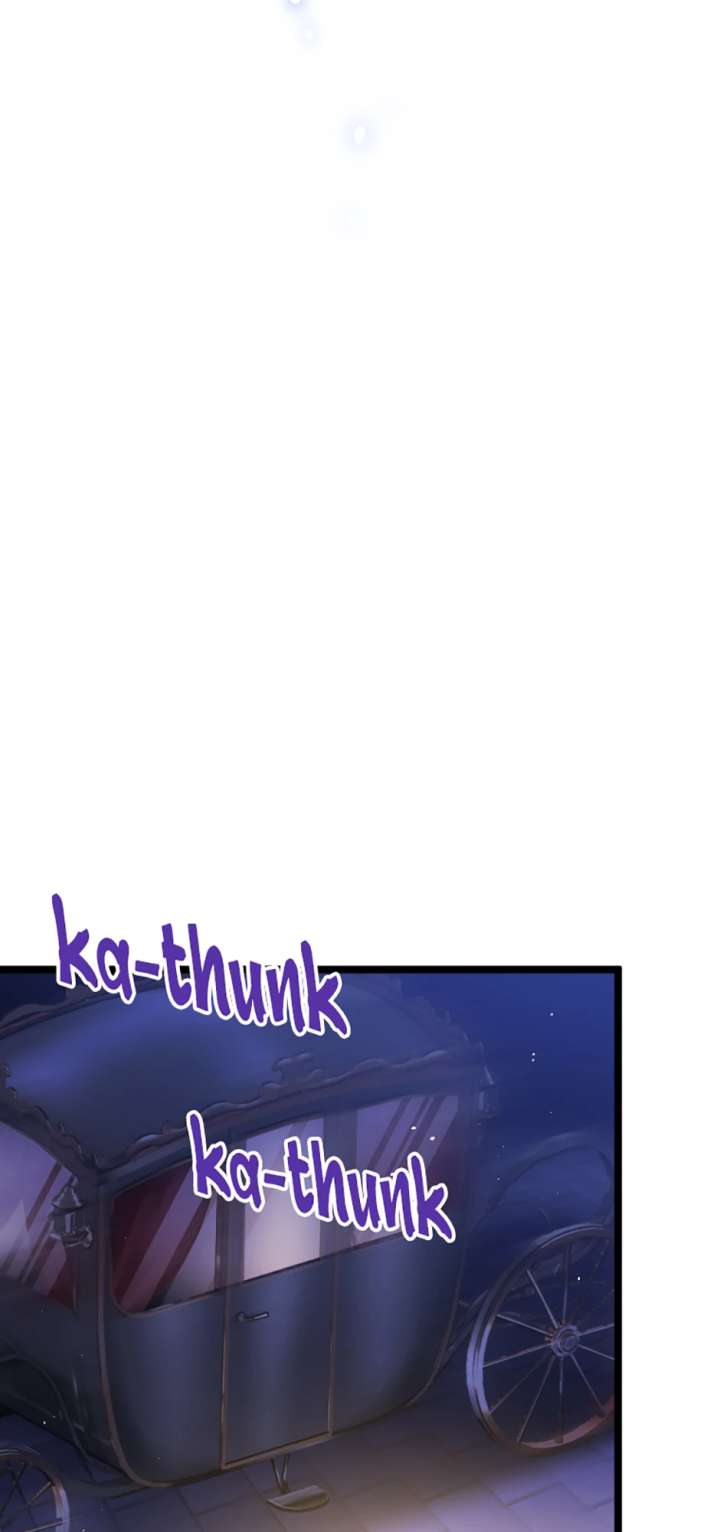 Lady of Iron Wall Chapter 74 - Page 47