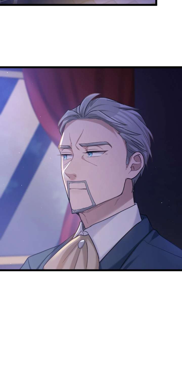 Lady of Iron Wall Chapter 74 - Page 48