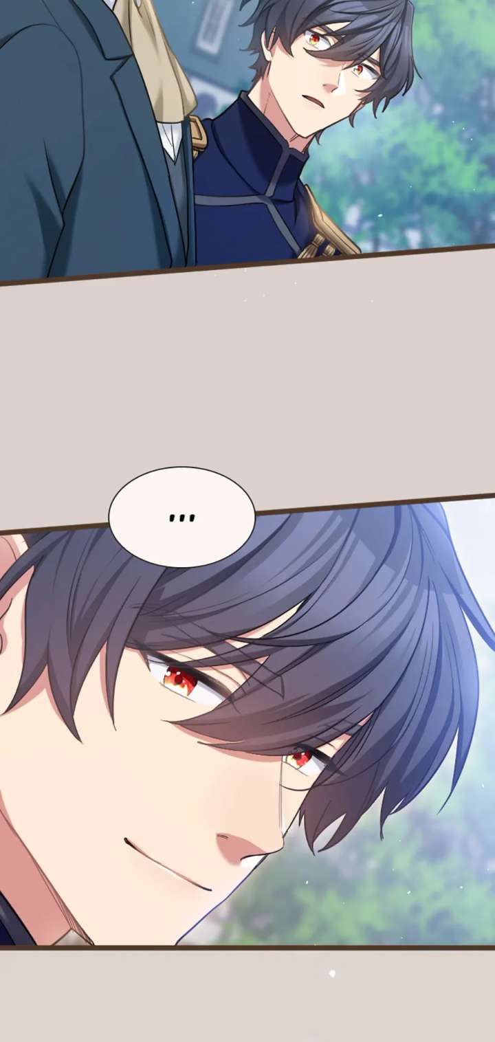 Lady of Iron Wall Chapter 74 - Page 53