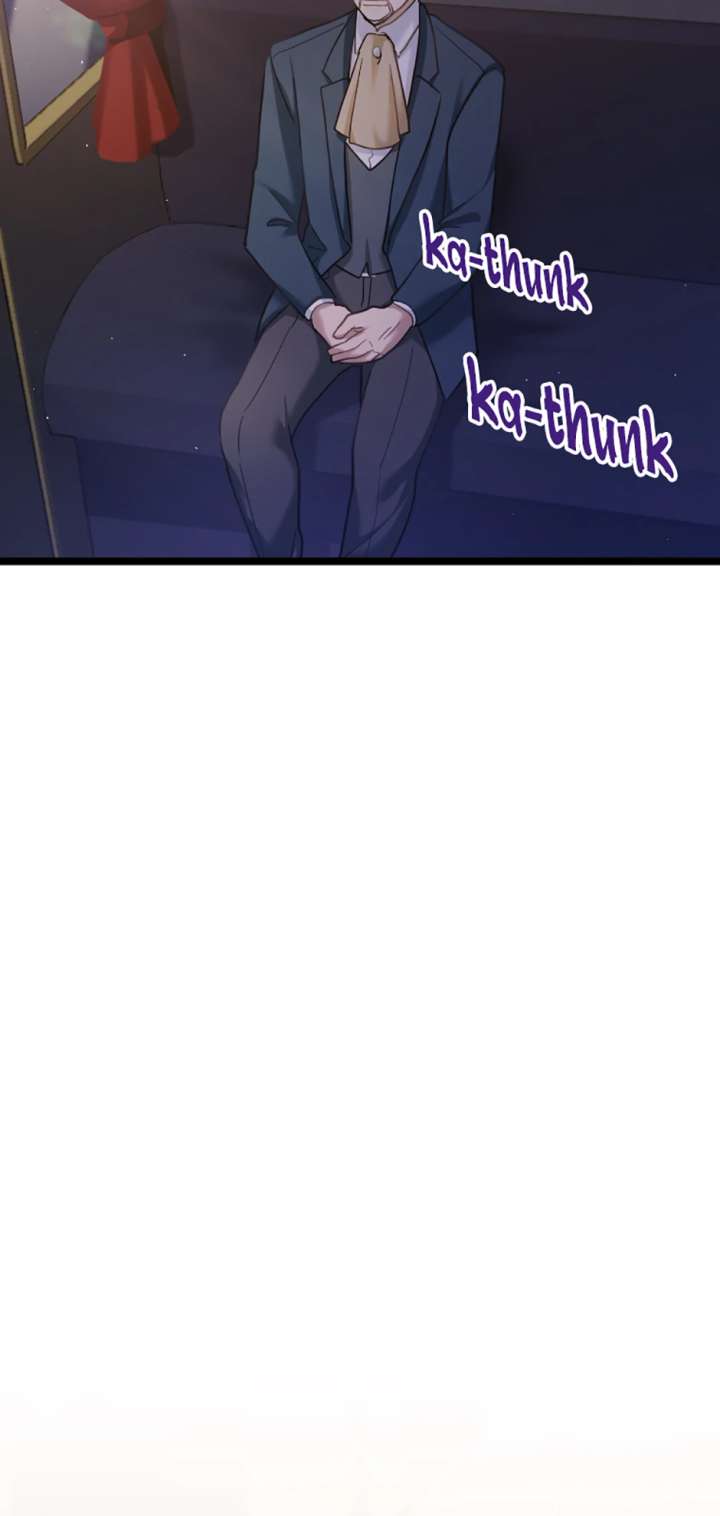 Lady of Iron Wall Chapter 74 - Page 55