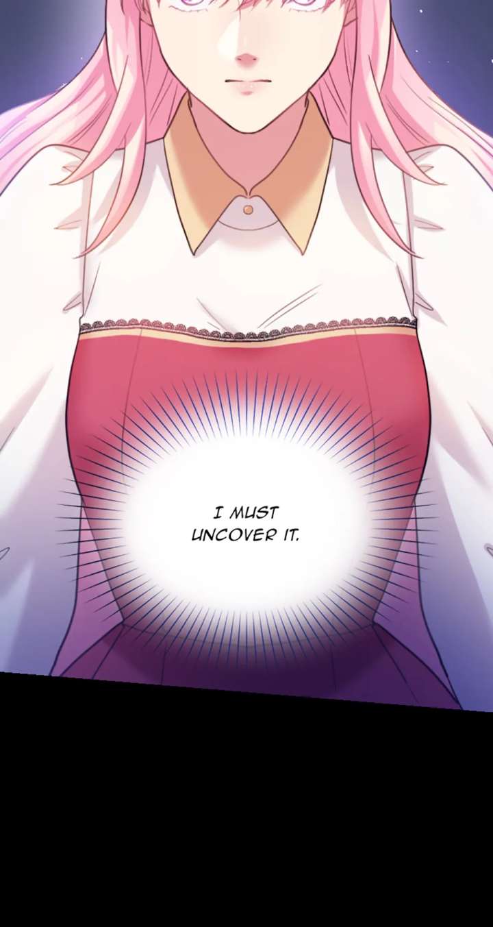 Lady of Iron Wall Chapter 74 - Page 64