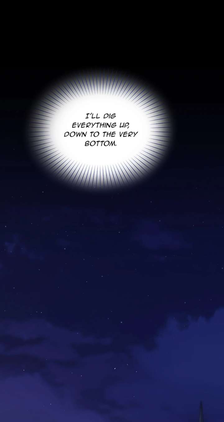 Lady of Iron Wall Chapter 74 - Page 65