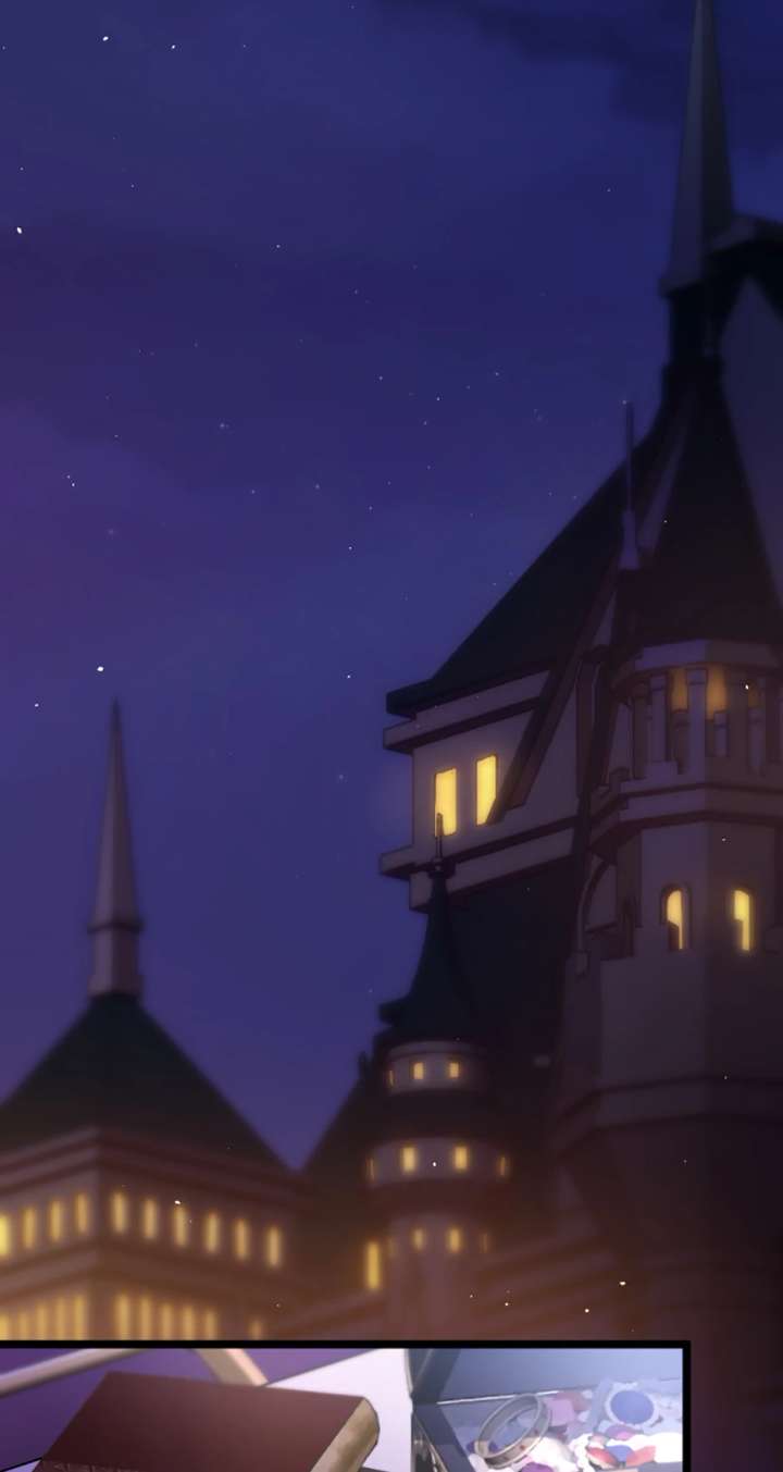 Lady of Iron Wall Chapter 74 - Page 66