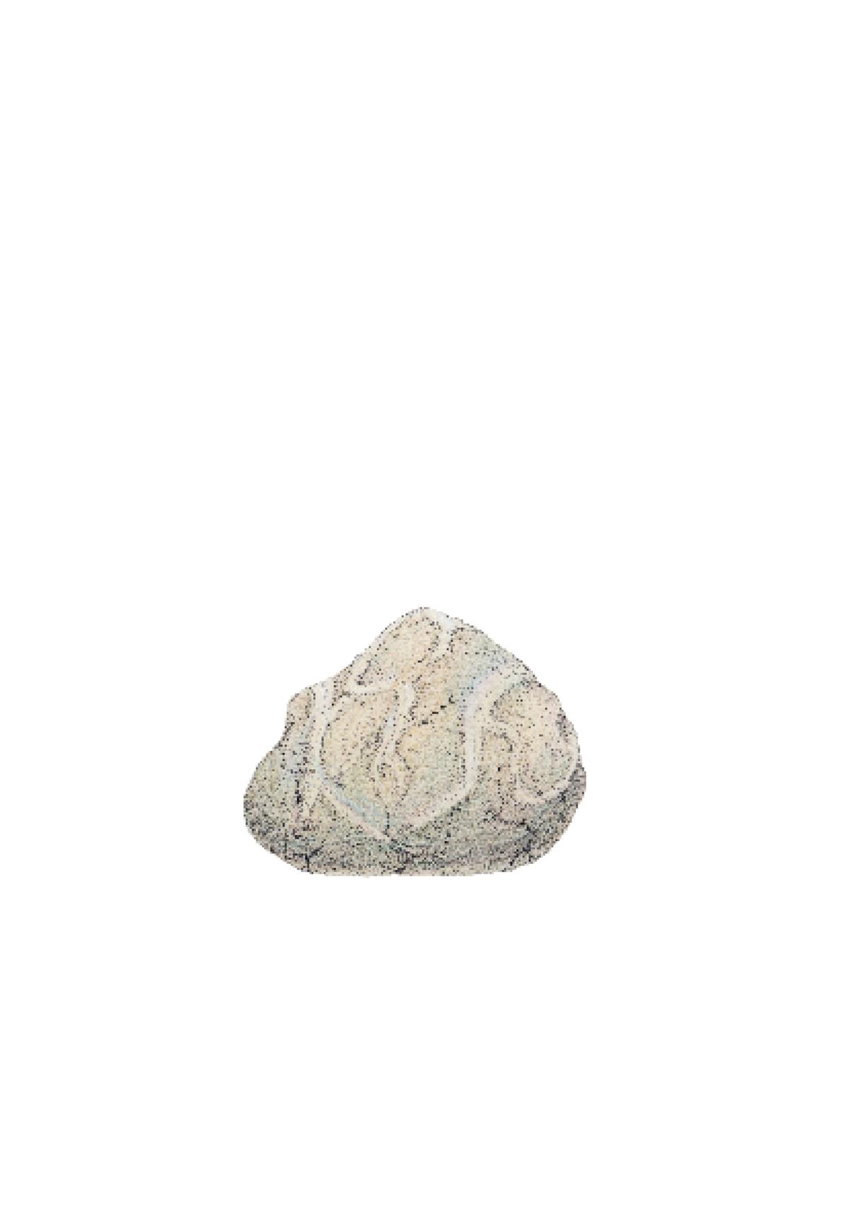 Land of the Lustrous - Chapter 99 - 6