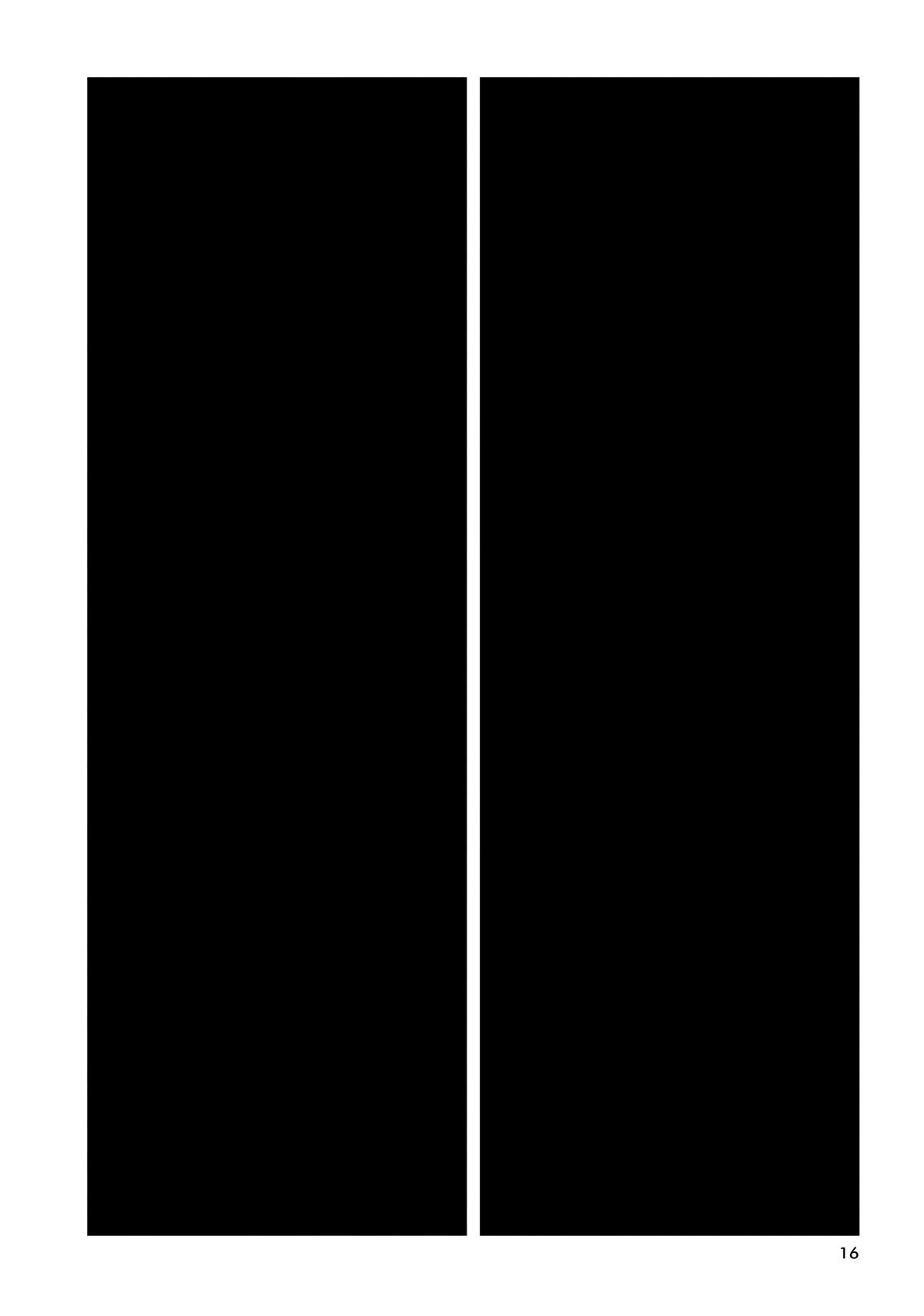 Land of the Lustrous - Chapter 99 - 14