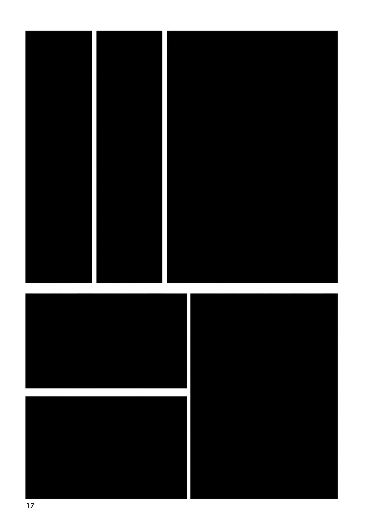 Land of the Lustrous - Chapter 99 - 15