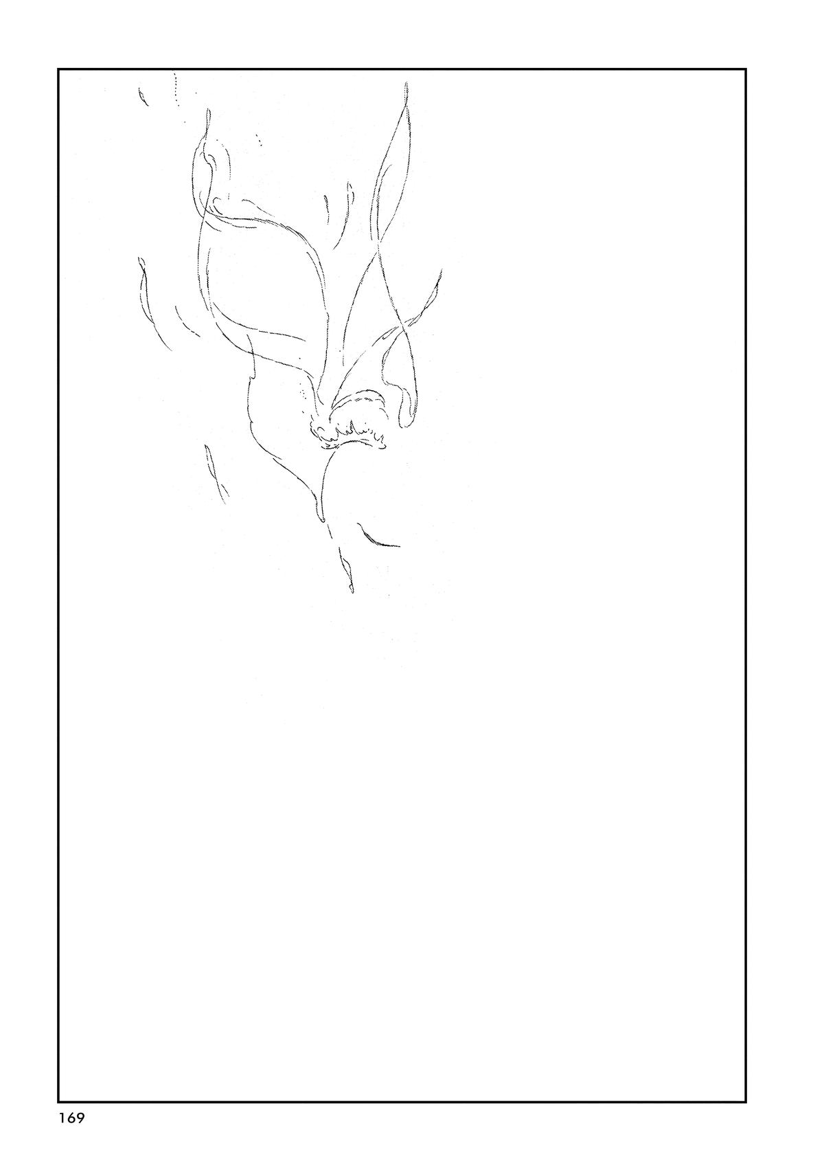 Land of the Lustrous Chapter 107 - Page 9