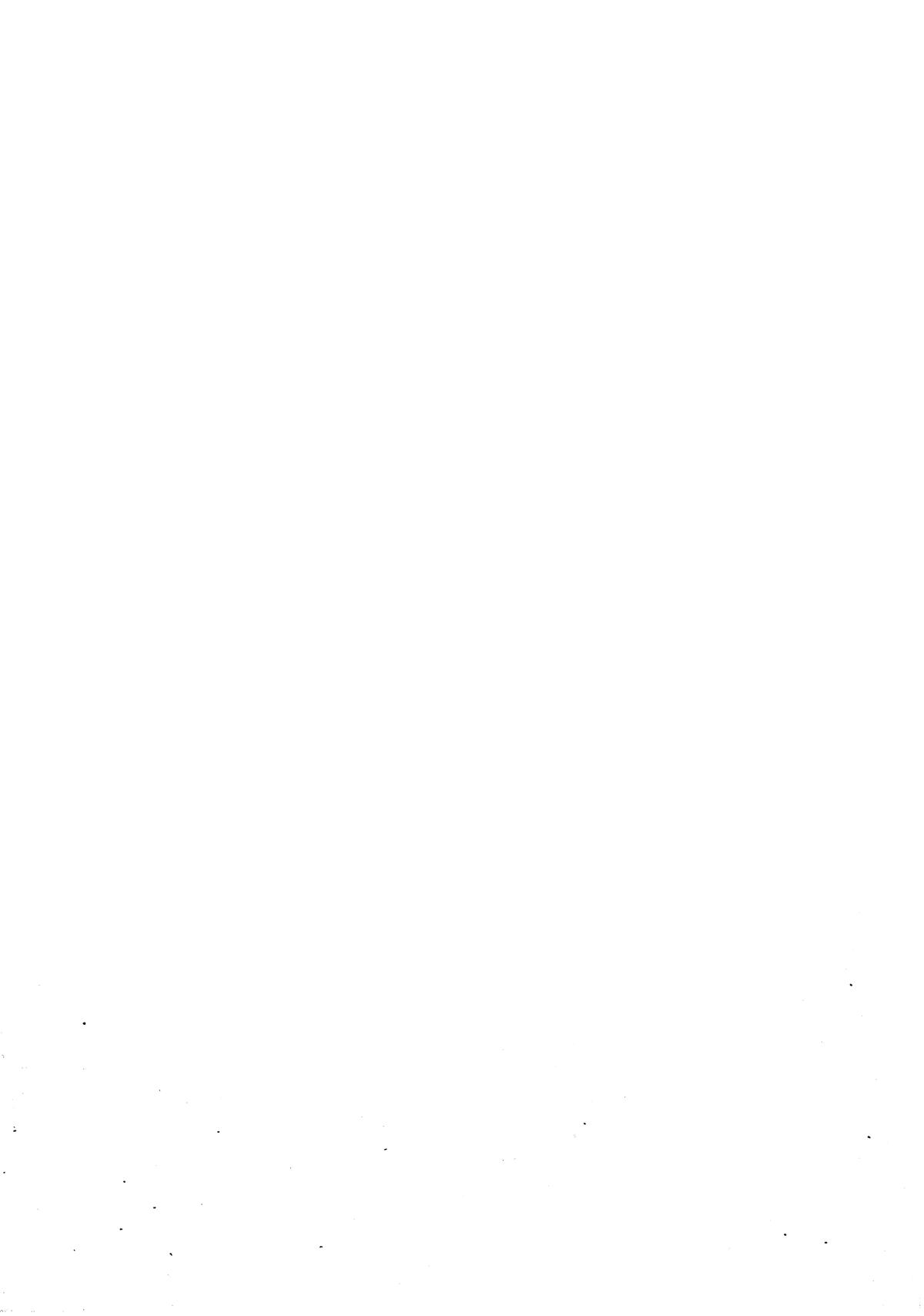 Land of the Lustrous Chapter 107 - Page 11