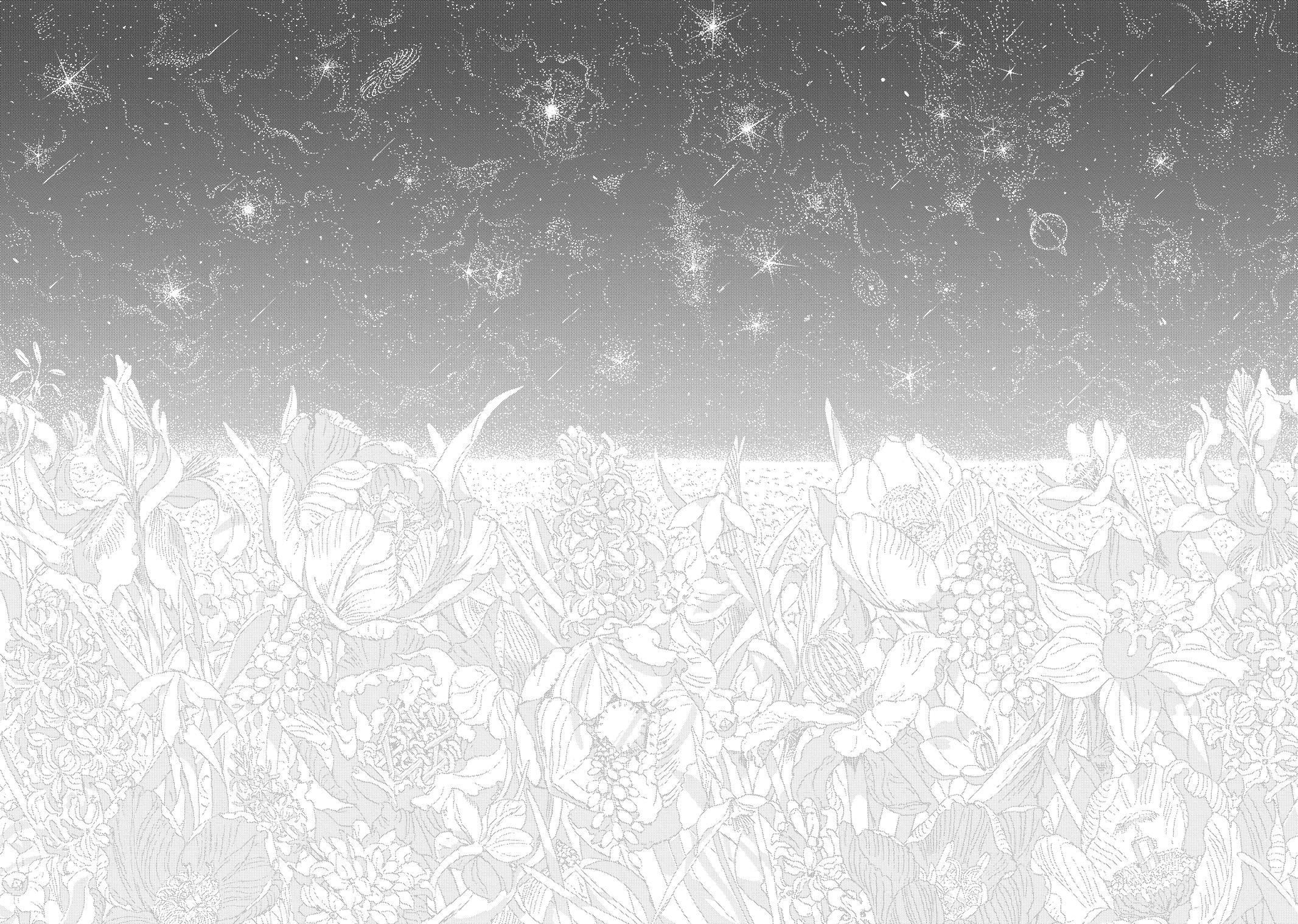 Land of the Lustrous Chapter 107 - Page 20