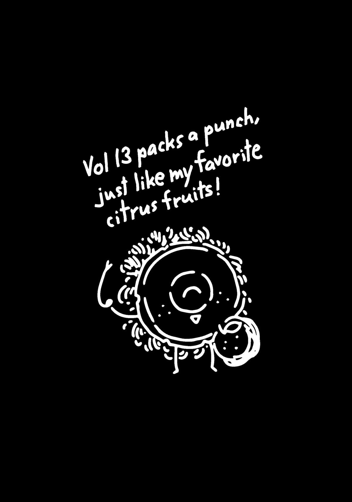 Land of the Lustrous Chapter 108 - Page 20