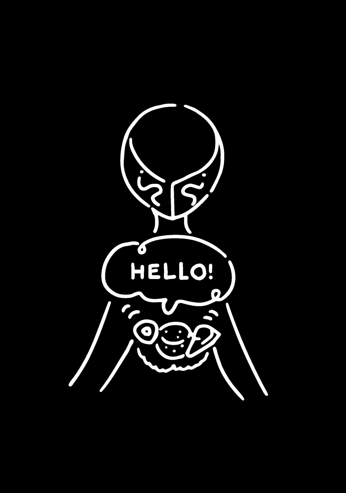 Land of the Lustrous Chapter 108 - Page 21