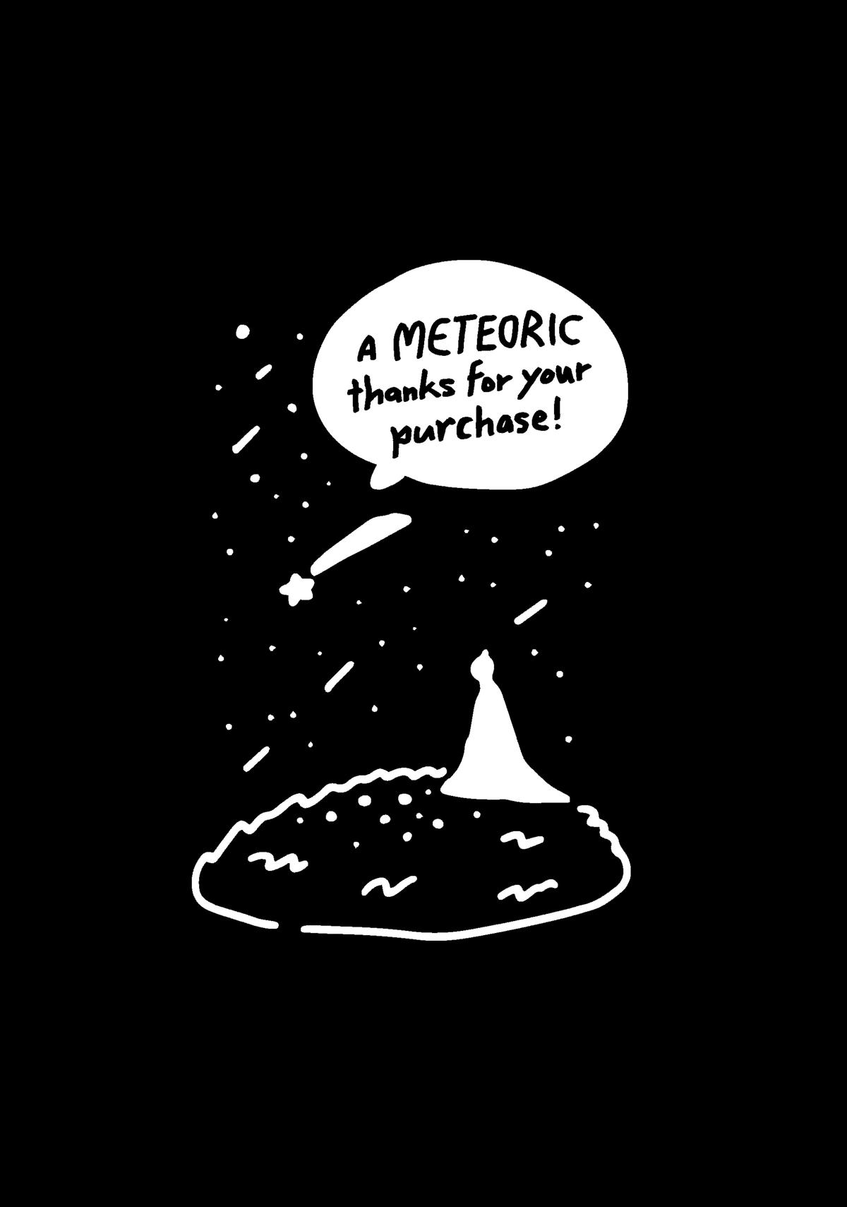 Land of the Lustrous Chapter 108 - Page 23