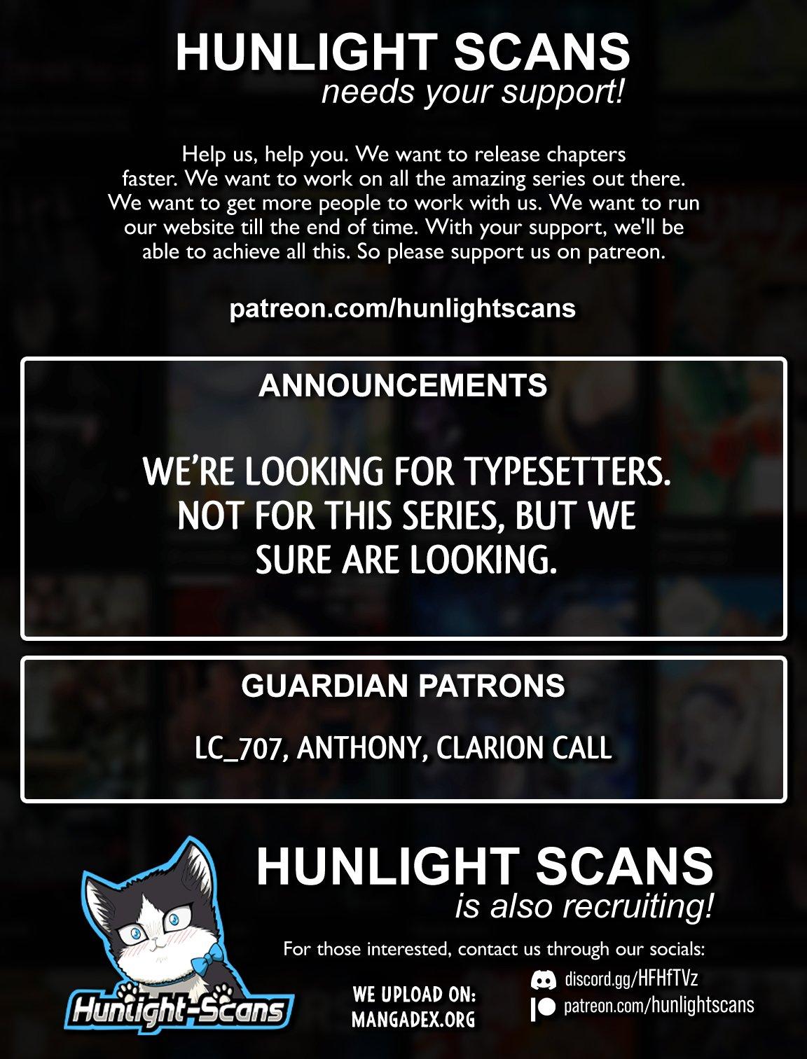 Last Inning Chapter 192 - Page 23